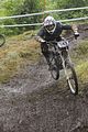 gdc ilmenau 07-07-2012_0329